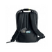 XD-Design Urban backpack Casual backpack Grey Fabric - RucksacksBAG-PLE<<<LuggageBAG<<<ActionPL
