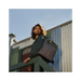 XD-Design Urban backpack Casual backpack Grey Fabric - RucksacksBAG-PLE<<<LuggageBAG<<<ActionPL