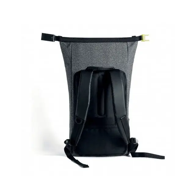 XD-Design Urban backpack Casual backpack Grey Fabric - RucksacksBAG-PLE<<<LuggageBAG<<<ActionPL