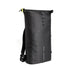 XD-Design Urban Lite backpack Black - RucksacksBAG-PLE<<<LuggageBAG<<<ActionPL