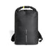 XD-Design Urban Lite backpack Black - RucksacksBAG-PLE<<<LuggageBAG<<<ActionPL