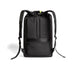 XD-Design Urban Lite backpack Black - RucksacksBAG-PLE<<<LuggageBAG<<<ActionPL