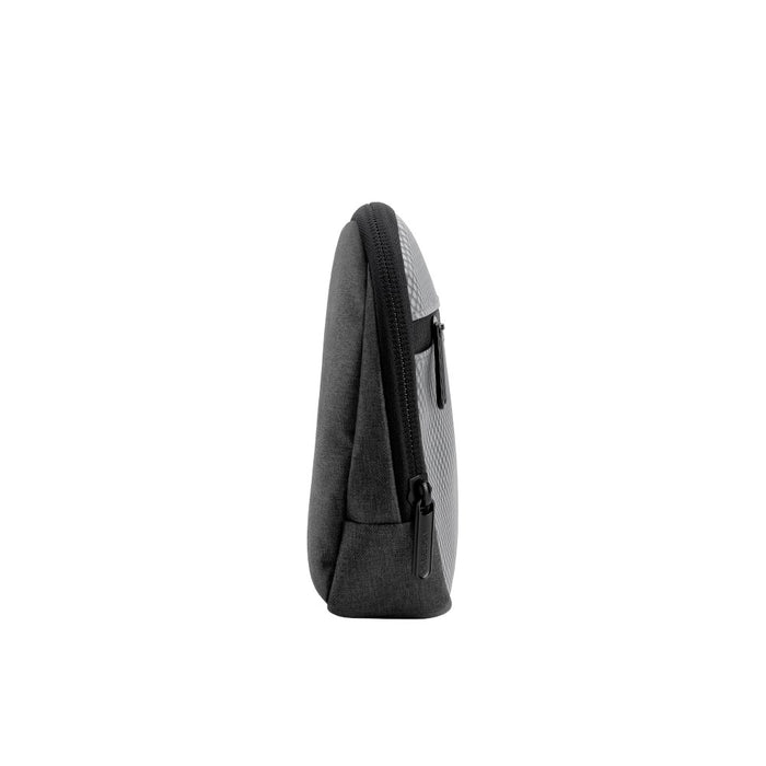 XD DESIGN First-Class All-in-One Travel Organiser  BLACK P706.3401