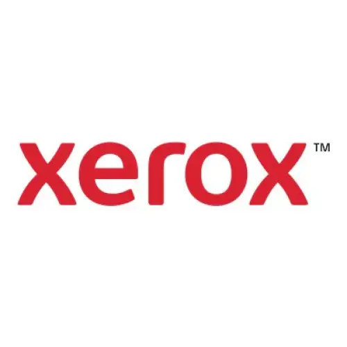 XEROX 006R01402 Cyan Toner WorkCentre 73xx 15000str WorkCentre 74xx Oakmont - Тонери<<<Консумативи - Лазер<<<Печат