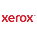 XEROX 006R01402 Cyan Toner WorkCentre 73xx 15000str WorkCentre 74xx Oakmont - Тонери<<<Консумативи - Лазер<<<Печат