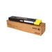 Xerox 006R01530 toner cartridge 1 pc(s) Original Yellow - Тонери<<<Консумативи - Лазер<<<Печат Сканиране и