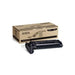 Xerox 006R01659 toner cartridge 1 pc(s) Original Black - Тонери<<<Консумативи - Лазер<<<Печат Сканиране и