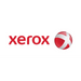 Xerox 006R01660 toner cartridge 1 pc(s) Original Cyan - Тонери<<<Консумативи - Лазер<<<Печат Сканиране и