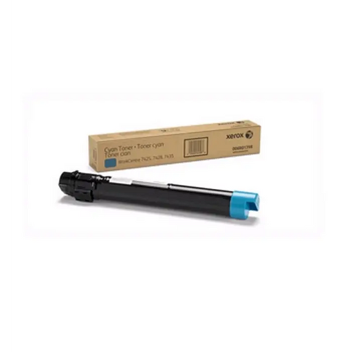 Xerox 013R00660 printer drum Original - Барабани за лазаерни принетри<<<Консумативи - Лазер<<<Печат Сканиране и