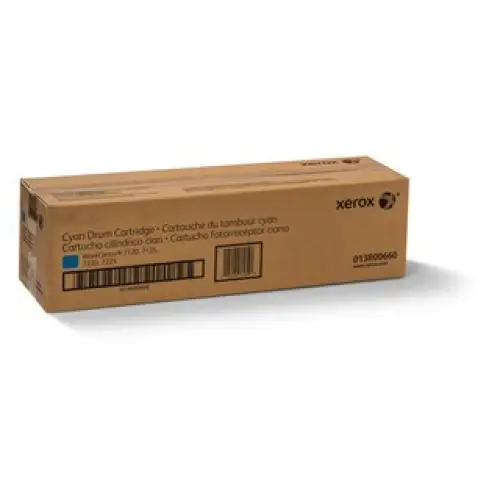 Xerox 013R00660 printer drum Original - Барабани за лазаерни принетри<<<Консумативи - Лазер<<<Печат Сканиране и