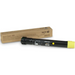 XEROX 106R01572 Toner yellow 17200pgs Phaser 7800 - Тонери<<<Консумативи - Лазер<<<Печат Сканиране и Консумативи<<<ALSO