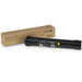 XEROX 106R01573 Toner black 24000pgs Phaser 7800 - Тонери<<<Консумативи - Лазер<<<Печат Сканиране и Консумативи<<<ALSO