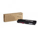 XEROX 106R02234 Toner Magenta Phaser 6600/WorkCentre 6605 6000pgs - Тонери<<<Консумативи - Лазер<<<Печат Сканиране и