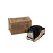 XEROX 106R02608 Toner Yellow Phaser 7100 4500pgs - Тонери<<<Консумативи - Лазер<<<Печат Сканиране и Консумативи<<<ALSO