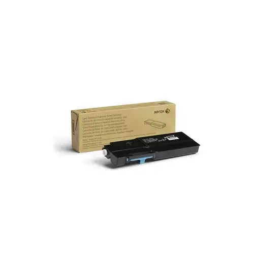 XEROX 106R03510 Toner cyan 2500 pgs Versalink C400/C405 - Тонери<<<Консумативи - Лазер<<<Печат Сканиране и