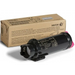 Xerox 106R03694 toner cartridge 1 pc(s) Original Magenta - Тонери<<<Консумативи - Лазер<<<Печат Сканиране и