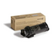 Xerox 106R03695 toner cartridge 1 pc(s) Original Yellow