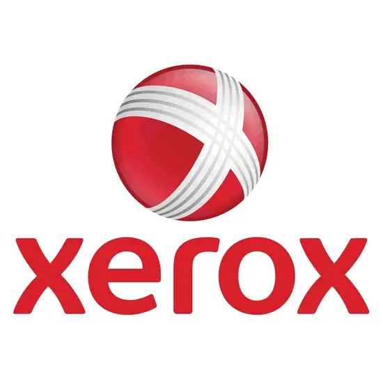XEROX 106R03765 Toner Black 10 700 pgs VersaLink C7000 - Тонери<<<Консумативи - Лазер<<<Печат Сканиране и