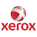 XEROX 106R03765 Toner Black 10 700 pgs VersaLink C7000 - Тонери<<<Консумативи - Лазер<<<Печат Сканиране и