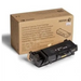 Xerox 106R03773 toner cartridge 1 pc(s) Original - Тонери<<<Консумативи - Лазер<<<Печат Сканиране и Консумативи<<<ALSO