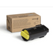 XEROX 106R03926 Toner Yellow 16 800 pgs VersaLink C600 - Тонери<<<Консумативи - Лазер<<<Печат Сканиране и