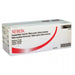 XEROX 113R00672 Drum WorkCentre 245 / 255 400000str WorkCentre 245 / 255 - Барабани за лазаерни принетри<<<Консумативи