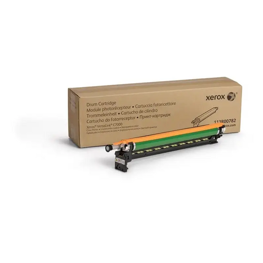 XEROX 113R00782 Drum CMYK Cartridge 82 200 pgs VersaLink C7000 - Барабани за лазаерни принетри<<<Консумативи