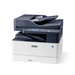 XEROX B1025V U B1025V U A3 MF Mono Office Digital Equip P1524 4623 - Мултифункционални лазерни монохромни<<<Принтери и