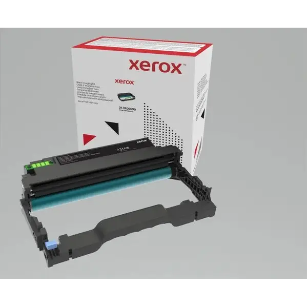 Xerox B230/B225/B235 Drum Cartridge (12000 Pages) - Барабани за лазаерни принетри<<<Консумативи - Лазер<<<Печат