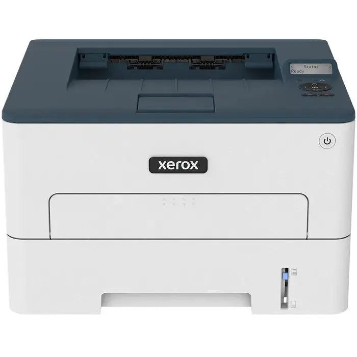 Xerox B230 Printer + Xerox Standard Toner Cartridge 3000 pages B230 / B225 / B235 - Монохромни принтери<<<XEROX