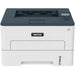 Xerox B230 Printer + Xerox Standard Toner Cartridge 3000 pages B230 / B225 / B235 - Монохромни принтери<<<XEROX