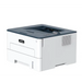 Xerox B230 Printer + Xerox Standard Toner Cartridge 3000 pages B230 / B225 / B235 - Монохромни принтери<<<XEROX