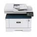 Xerox B315 A4 mono MFP 40ppm. Print Copy Flatbed scan with RADF Fax. Duplex network wifi USB 250 sheet paper tray