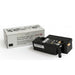 Xerox Black Toner Phaser 6020/6022 WorkCentre 6025/6027 (Yield 2000) DMO - Консумативи за принтери<<<XEROX