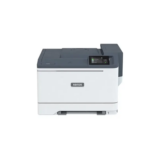 Xerox C320 A4 colour printer 33ppm. Duplex network wifi USB 250 sheet paper tray - Цветни принтери<<<XEROX