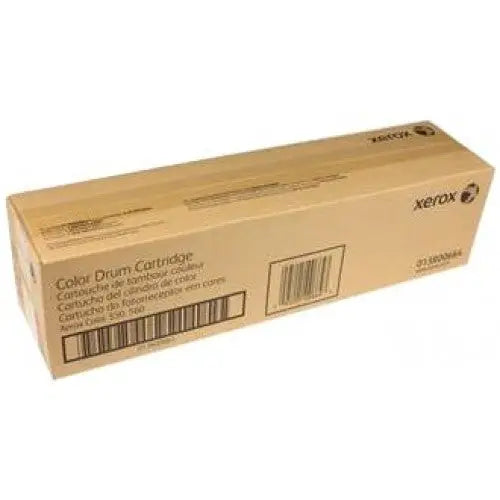 Xerox Colour 500 series CRU Colour (Colour Drum Cartridge) - Барабани за лазаерни принетри<<<Консумативи