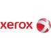 Xerox Drum Cartridge for WorkCentre 5019/5021 - Консумативи за многофункционални устройства<<<XEROX