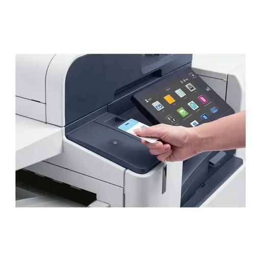 XEROX Envelope Tray for VersaLink C8000/C9000 AltaLink 81xx - Тави<<<Аксесоари за принтери скенери и копири<<<Печат