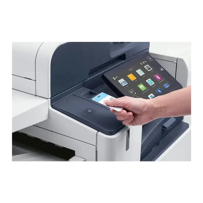XEROX Envelope Tray for VersaLink C8000/C9000 AltaLink 81xx - Тави<<<Аксесоари за принтери скенери и копири<<<Печат