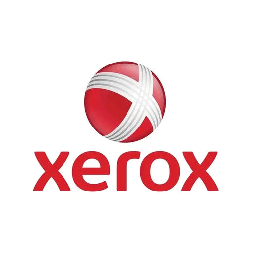Xerox Fuser 220 Volt (long-Life Item Typicall