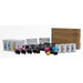 Xerox Fuser 220 Volt (long-Life Item Typicall