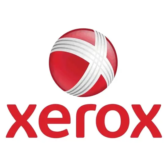 XEROX High Capacity Cyan Toner Cartridge C620 12K (P) - Тонери<<<Консумативи - Лазер<<<Печат Сканиране и