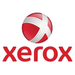 XEROX High Capacity Cyan Toner Cartridge C620 12K (P) - Тонери<<<Консумативи - Лазер<<<Печат Сканиране и