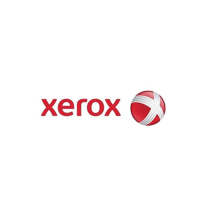 Xerox Imagining Unit CRU (DRUM) (80K) - Консумативи за принтери<<<XEROX консумативи<<<XEROX<<<PolyComp&&&Барабани за