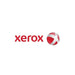Xerox Imagining Unit CRU (DRUM) (80K) - Консумативи за принтери<<<XEROX консумативи<<<XEROX<<<PolyComp&&&Барабани за