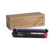 Xerox Magenta Imaging Unit (50,000 pages)Phaser 6700 - Барабани за лазаерни принетри<<<Консумативи - Лазер<<<Печат