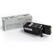 Xerox Magenta Toner Phaser 6020/6022 WorkCentre 6025/6027 (Yield 1000) DMO - Консумативи за принтери<<<XEROX