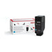 Xerox MFP High Capacity Cyan Toner Cartridge (16K) - Консумативи за многофункционални устройства<<<XEROX