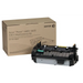 XEROX Phaser 4600 4620 fuser maintenance kit standard capacity 150.000 pages 220V - Фюзери за принтери<<<Консумативи