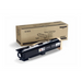 Xerox Phaser 5550 Toner Cartridge - Консумативи за принтери<<<XEROX